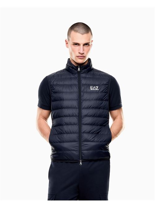  EMPORIO ARMANI EA7 | 8NPQ06 PNGPZ/1562